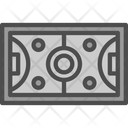 پیش‌نمایش فایل hockey-field-6480410 از پک المپیک