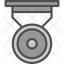 پیش‌نمایش فایل medal-6480409 از پک المپیک