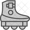 پیش‌نمایش فایل roller-skating-6480441 از پک المپیک