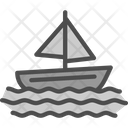 پیش‌نمایش فایل sailboat-6480420 از پک المپیک