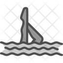 پیش‌نمایش فایل synchronised-swimming-6480445 از پک المپیک