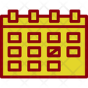 پیش‌نمایش فایل appointment-6480513 از پک المپیک