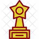 پیش‌نمایش فایل avatars-on-podium-6480460 از پک المپیک