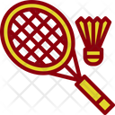 پیش‌نمایش فایل badminton-6480482 از پک المپیک