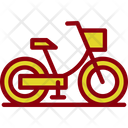 پیش‌نمایش فایل bicycle-6480469 از پک المپیک