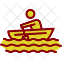 پیش‌نمایش فایل canoeing-6480475 از پک المپیک