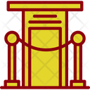 پیش‌نمایش فایل ceremony-6480477 از پک المپیک