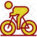 پیش‌نمایش فایل cycling-6480478 از پک المپیک
