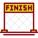 پیش‌نمایش فایل finish-line-6480505 از پک المپیک