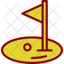پیش‌نمایش فایل golf-goal-6480508 از پک المپیک