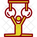 پیش‌نمایش فایل gymnastics-6480488 از پک المپیک