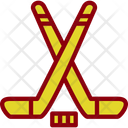 پیش‌نمایش فایل hockey-6480490 از پک المپیک