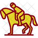 پیش‌نمایش فایل horse-riding-6480486 از پک المپیک