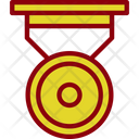 پیش‌نمایش فایل medal-6480462 از پک المپیک