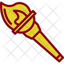 پیش‌نمایش فایل olympic-torch-6480493 از پک المپیک