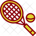 پیش‌نمایش فایل ping-pong-6480465 از پک المپیک
