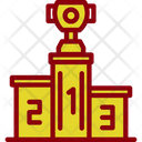 پیش‌نمایش فایل podium-6480480 از پک المپیک