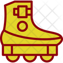 پیش‌نمایش فایل roller-skating-6480494 از پک المپیک