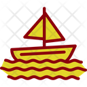 پیش‌نمایش فایل sailboat-6480473 از پک المپیک