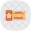 پیش‌نمایش فایل airplane-ticket-6480568 از پک المپیک