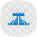 پیش‌نمایش فایل america-building-6480569 از پک المپیک