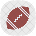 پیش‌نمایش فایل american-football-6480570 از پک المپیک