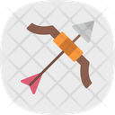 پیش‌نمایش فایل archery-arrow-6480563 از پک المپیک