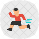 پیش‌نمایش فایل athletics-6480571 از پک المپیک