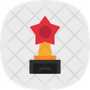 پیش‌نمایش فایل avatars-on-podium-6480519 از پک المپیک
