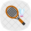 پیش‌نمایش فایل badminton-6480541 از پک المپیک