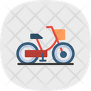پیش‌نمایش فایل bicycle-6480528 از پک المپیک