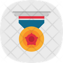 پیش‌نمایش فایل bronze-medal-6480533 از پک المپیک