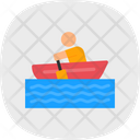 پیش‌نمایش فایل canoeing-6480534 از پک المپیک