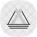 پیش‌نمایش فایل cathedral-6480535 از پک المپیک