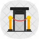 پیش‌نمایش فایل ceremony-6480536 از پک المپیک