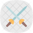 پیش‌نمایش فایل combat-6480538 از پک المپیک