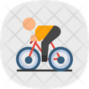 پیش‌نمایش فایل cycling-6480537 از پک المپیک