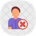 پیش‌نمایش فایل disqualified-6480542 از پک المپیک