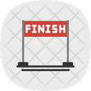 پیش‌نمایش فایل finish-line-6480564 از پک المپیک