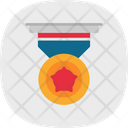 پیش‌نمایش فایل gold-medal-6480546 از پک المپیک