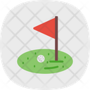 پیش‌نمایش فایل golf-goal-6480567 از پک المپیک