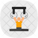 پیش‌نمایش فایل gymnastics-6480547 از پک المپیک