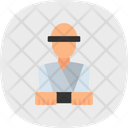 پیش‌نمایش فایل hapkido-6480548 از پک المپیک