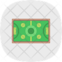 پیش‌نمایش فایل hockey-field-6480522 از پک المپیک