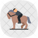 پیش‌نمایش فایل horse-riding-6480545 از پک المپیک