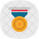 پیش‌نمایش فایل medal-6480521 از پک المپیک