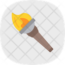 پیش‌نمایش فایل olympic-torch-6480552 از پک المپیک