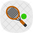 پیش‌نمایش فایل ping-pong-6480524 از پک المپیک