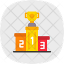 پیش‌نمایش فایل podium-6480539 از پک المپیک