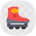 پیش‌نمایش فایل roller-skating-6480553 از پک المپیک